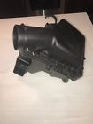 Br33-9600 Bb Ford Used Oem Mustang Coyote Cold Air Intake Box