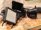Br33-9643-aa Ford 11-14 Mustang 3.7l