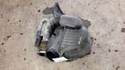 Br3z-9600-c Ford Oem 11-14 Mustang