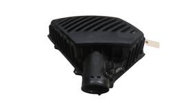 118257 Buick 2018-2021 Enclave Oem 3.6l Engine Upper Air Inake Box