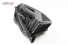 12729015 Buick 2025 Enclave 2.5l Engine Air Cleaner Intake Filter Housing Box Oem