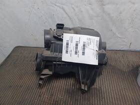 13381188 Buick Air Cleaner Fits 16-18 Envision 2.0l 2855571