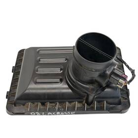 Buick 19178599 2008 Lacrosse Allure 3.8l Oem Air Cleaner Filter Housing Cover 06 07 08 09