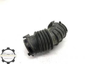 23101002 Buick 2024-2026 Envista 1.2l Air Cleaner Outlet Duct Hose Tube Pipe Oem