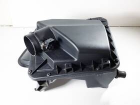 Buick 2313462413666 14-17 Regal Gs Turbo Air Cleaner Box Intake 89k Miles Oem 23134624