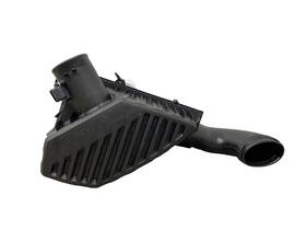 23233006 Buick 2018-2023 Enclave 3.6l Enigne Air Cleaner Filter Box Housing With Intake Duct