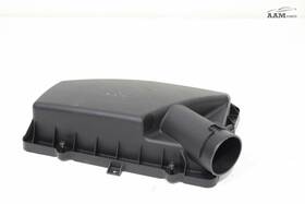 23314862 Buick 2018-2019 Lacrosse Hybrid Engine Air Cleaner Filter Box Cover Oem