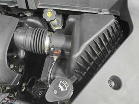 25847293 Buick 2012 - 2017 Traverse / Enclave 3.6l Air Cleaner Assembly Complete As Pictured