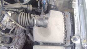 319-00678 Buick Air Cleaner 3.9l California Emissions Opt Nu6 Fits 09-11 Lucerne 127673