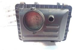 319-00800b Buick 06-09 Allure Air Cleaner 3.8 Liter California Emissions