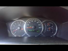 319-00800c Buick Air Cleaner 3.8l Federal Emissions Fits 06-09 Allure 2304265