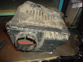 319-06130 Buick 99 00 01 02 03 Grand Prix Air Cleaner