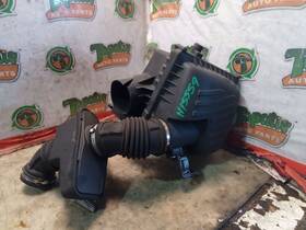 319-10286 Buick Air Cleaner 2.0l Fits 19-20 Envision 3756710