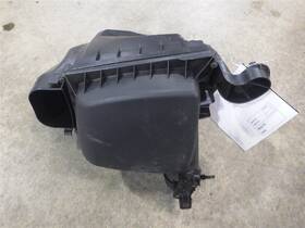 319.gm4126 Buick 2026 Encore Gx 1.3l Turbo Air Cleaner