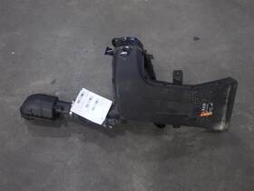 319.gm4225 Buick 2025 Envista St 1.2l Air Cleaner
