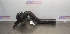 319.gm4n87 Buick 1987 Grand National 3.8l Turbo Air Cleaner Box Assembly 319.gm4n87 Buick 1987 Grand National 3.8l Turbo Air Cleaner Box Assembly