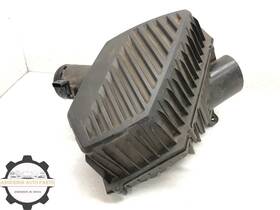 Buick 3673383071919 2018-2024 Enclave 3.6l V6 Right Passenger Front Air Intake Filter Box Oem