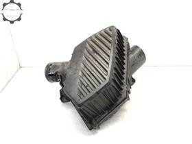 Buick 3682363071685 2018-2024 Enclave 3.6l V6 Right Passenger Front Air Intake Filter Box Oem