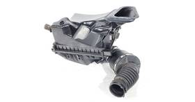 42500741 Buick 2016 2019 Cascada Oem Air Filter Intake Box Cleaner