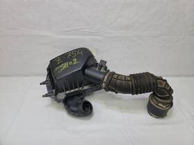 95273960 Buick 42669515 2013-2021 Encore Air Cleaner Box Housing With Intake Hose Tube Oem