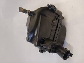 Ft21-ft23 Buick 42712664 Encore Gx Air Filter Housing Cleaner Box 1.3l Oem Ft21-ft23 Buick 42712664 Encore Gx Air Filter Housing Cleaner Box 1.3l Oem
