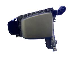 42779999 Buick 2024 Envista Fwd 1.2l Engine Air Intake Cleaner Box Housing