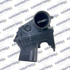 55561774 Buick 2011 2012 2013 Regal 2.4l L4 At Air Intake Cleaner Box Housing Cover Oem 55561774 Buick 2011 2012 2013 Regal 2.4l L4 At Air Intake Cleaner Box Housing Cover Oem