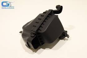 60002978 Buick Encore Gx 1.2l Engine Air Cleaner Intake Filter Housing Box Oem 20-22