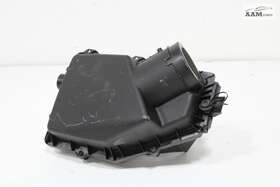 84172948 Buick 2018 - 2020 Regal Engine Air Cleaner Intake Filter Housing Box Oem