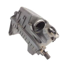 Acl-50454 Buick 2011 11 Regal 2.0l Air Cleaner Housing Box Oem