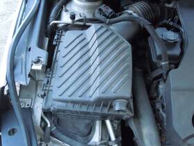 Acl-6347 Buick 2012-2016 Lacrosse 3.6l Air Cleaner Housing Box Oem