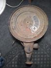 319.gm4n70 Buick Barrel Air Cleaner For Skylark Or Others