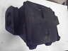 Buick Rendezvous Air Cleaner Box