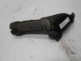 Smitley-268-34-094 Buick 2013-2022 Encore Air Intake Duck 95143260 Smitley-268-34-094 Buick 2013-2022 Encore Air Intake Duck 95143260