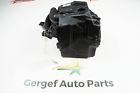 Bv61-9600-ae Ford Focus Air Intake Cleaner Filter Box Housing