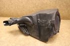 Bv61-9800 Ford Focus Air Filter Cleaner Housing Box Airbox