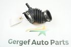 Bv61-9c623-ac Ford Focus Air Intake Cleaner Inlet Hose Tube
