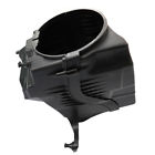 Bv6z-9600-a Bv6z9600c Unbranded New Ford Focus Pc Air Filter Box Housing Black