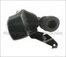 Bv6z-9b659-a Bv6z9b659a Ford Brand New Oem Air Intake Hose Focus Engine
