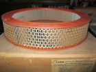 C0ae-9601-c Ford Nos And Mercury Bbl Air Filter
