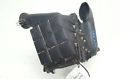 C2bz9600c Ford Oem 14-16 Fiesta Air