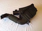 C2c13811 2005 Jaguar Xj8 Oem