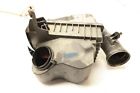 319-50179l C2p3356 Driver Air Cleaner Box