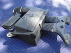 C2s51229 Jaguar Air Filter Housing Assembly Oem Genuine Factory