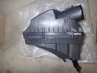 C2z13675 Unbranded Jaguar Xf 2.0l