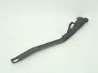 C335 Caccp Camaro Cowl Induction Throttle Arm With Shaft Bolt Show