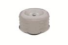 C5035p United Pacific Air Cleaner