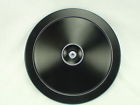 C668 70-72 Chevelle Cowl Induction