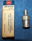 6421975 C6ue 6a666a Ac 1964 Ford