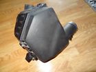 30745343 C70 Volvo Air Filter Box Cleaner Fits Series